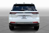 Certified 2023 Jeep Grand Cherokee Limited w/ Luxury Tech Group II image 4