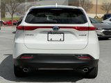Used 2022 Toyota Venza LE image 6