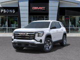 New 2025 GMC Terrain Elevation image 4