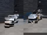 View Video