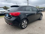 Used 2013 Kia Forte EX w/ Tech Pkg image 5