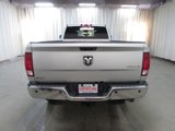 Used 2017 RAM 3500 Tradesman w/ Chrome Appearance Group image 5