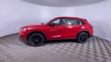 New 2026 Honda HR-V Sport image 2