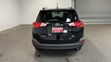 Used 2014 Toyota RAV4 LE image 4