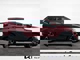 Used 2018 Honda CR-V EX image 6