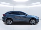 Used 2024 Toyota Venza XLE image 2