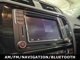 Used 2017 Volkswagen Jetta SEL image 5