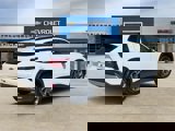 Used 2024 Chevrolet Trax LT image 5