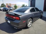 Used 2014 Dodge Charger R/T image 5