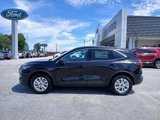 New 2024 Ford Escape Active image 6
