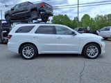 Used 2023 Dodge Durango R/T image 3
