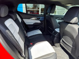 Used 2024 Chevrolet Equinox EV LT image 5