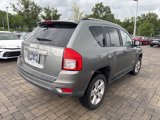 Used 2012 Jeep Compass Sport image 4