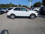 Used 2024 Chevrolet Equinox LT image 6