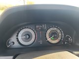 Used 2017 Honda Odyssey SE image 5