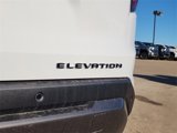 New 2025 GMC Terrain Elevation w/ Technology Package II image 5