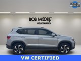 Used 2024 Volkswagen Taos SE image 5