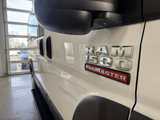 Used 2018 RAM ProMaster 1500 w/ Interior Convenience Group image 4