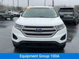 Used 2018 Ford Edge SE image 4
