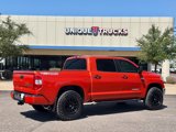 Used 2017 Toyota Tundra SR5 image 5