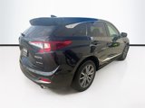 Certified 2021 Acura RDX w/ Technology Package image 5