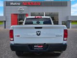 Used 2021 RAM 1500 Tradesman image 4