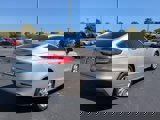 Used 2019 Ford Fusion Energi Titanium image 5