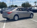 Used 2014 Toyota Corolla L image 6