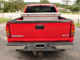 Used 2004 GMC Sierra 1500 SLE image 4