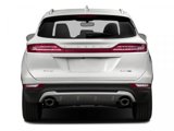 Used 2016 Lincoln MKC Reserve w/ Lincoln MKC Climate Package image 5