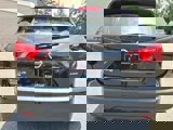 Certified 2019 Nissan Rogue Sport S image 5