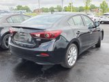 Used 2014 MAZDA MAZDA3 s Grand Touring w/ Technology Package image 2