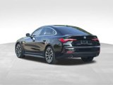 Used 2024 BMW 430i Gran Coupe w/ Convenience Package image 5