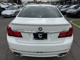 Used 2015 BMW ALPINA B7 xDrive LWB image 5