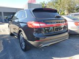 Used 2017 Lincoln MKX Reserve image 4