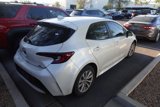 Certified 2024 Toyota Corolla SE image 3