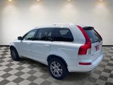 Used 2014 Volvo XC90 3.2 image 5
