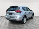 Used 2019 Nissan Rogue S image 6