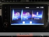 New 2024 Mitsubishi Mirage LE image 4