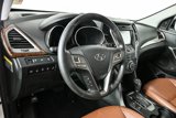 Used 2014 Hyundai Santa Fe Limited image 4