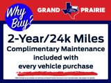 Used 2019 Ford Ranger XLT w/ Equipment Group 301A Mid image 5