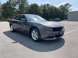Used 2022 Dodge Charger SXT image 4