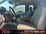 Used 2010 Ford F250 XLT image 4