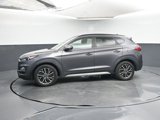 Used 2021 Hyundai Tucson Ultimate w/ Cargo Package image 2