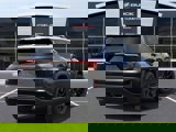 New 2025 GMC Terrain Elevation w/ Black Edition image 4
