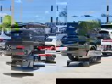 Used 2024 Hyundai Santa Fe Calligraphy image 3