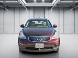 Used 2013 INFINITI EX37 Journey image 2