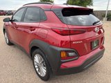 Used 2021 Hyundai Kona SEL image 4
