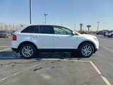 Used 2014 Ford Edge Limited w/ Equipment Group 301A image 5