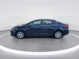 Used 2022 Toyota Corolla LE image 5